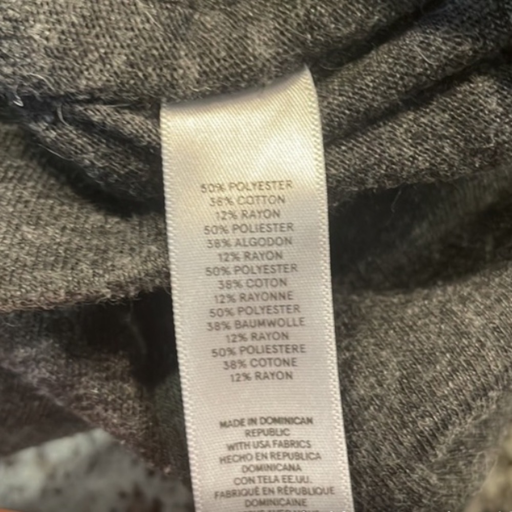 OTF joggers - Picture 2 of 4